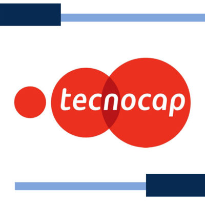 TECNOCAP